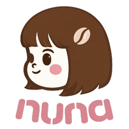 Nuna Coffee